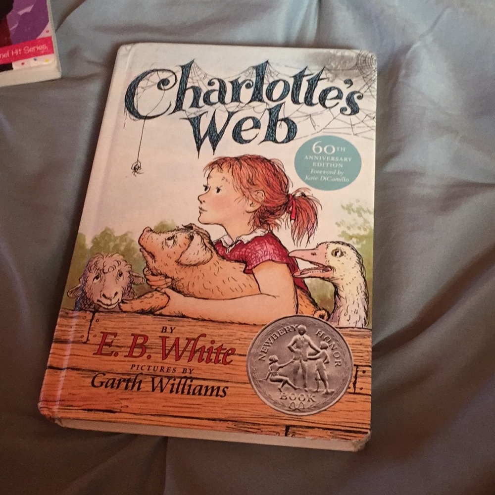 Books - Picture 2 of 8